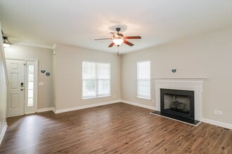 601 Oak Cove Ct in Mount Juliet, TN - Building Photo - Building Photo