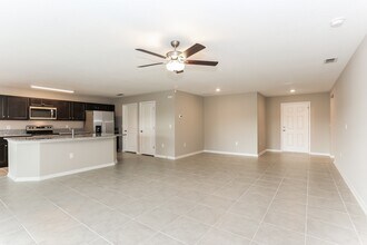 9106 Udell Ln in Jacksonville, FL - Building Photo - Building Photo