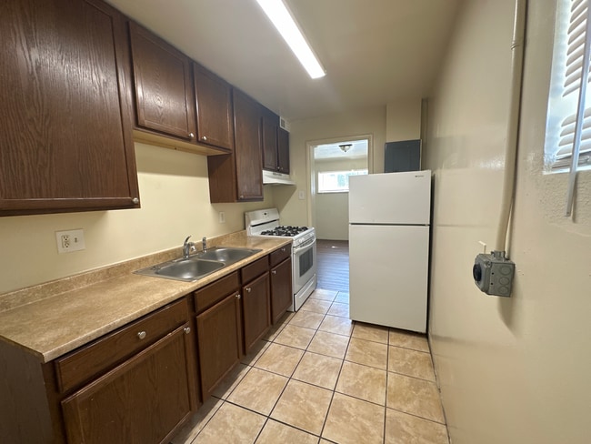 property at 9970 E Montview Blvd