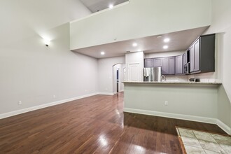 4803 Birchman Ave in Fort Worth, TX - Foto de edificio - Building Photo