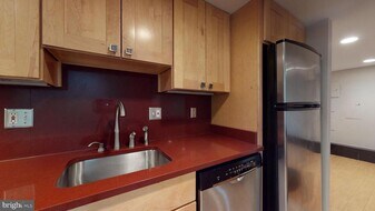 4208 New Hampshire Ave NW in Washington, DC - Building Photo