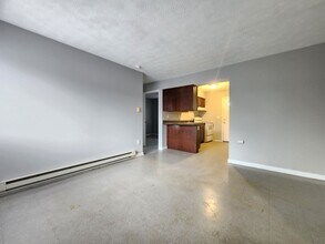 1784 Lisle Ave in Obetz, OH - Building Photo - Building Photo