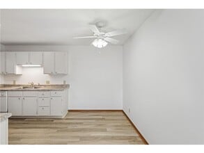 311 Pleasant Ave in St. Paul, MN - Building Photo - Building Photo