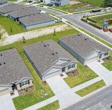 2939 Lotus Flower Trl in Wesley Chapel, FL - Building Photo - Building Photo