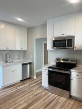 509 W Washington Ave in Madison, WI - Building Photo - Building Photo