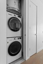 99 Fleet Pl in Brooklyn, NY - Building Photo - Building Photo