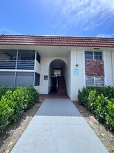 22715 SW 66th Ave in Boca Raton, FL - Building Photo - Building Photo