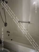 518 N 8th St in Temple, TX - Building Photo - Building Photo