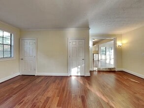 3974 Irvindale Rd NW in Duluth, GA - Building Photo - Building Photo