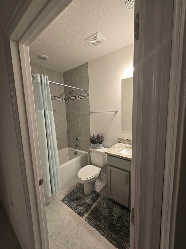 602 SW Bacon Ter, Unit A in Port St. Lucie, FL - Building Photo - Building Photo