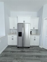 115 Fire Island Ave NE in Lake Placid, FL - Building Photo - Building Photo