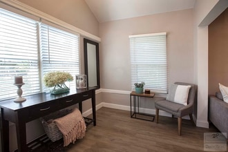 185 S Pick Ave in Elmhurst, IL - Foto de edificio - Building Photo