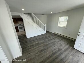 1134-1134 Luzerne St in Scranton, PA - Building Photo - Building Photo