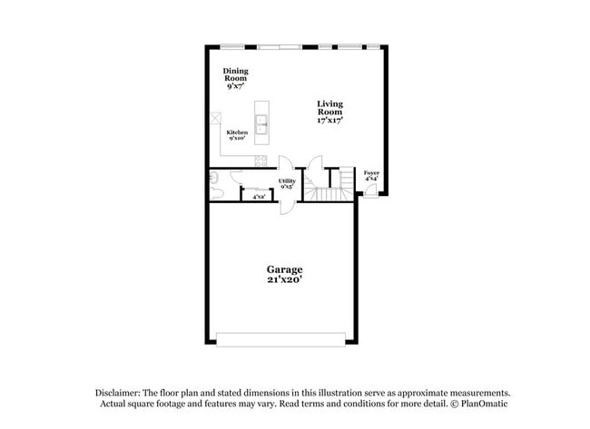 8882 Contrada Ct in Las Vegas, NV - Building Photo - Building Photo