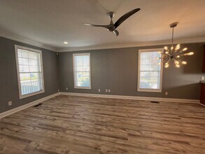 1418 Corbett St in Wilmington, NC - Building Photo - Building Photo