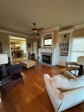 1520 Vassar Ave in College Park, GA - Building Photo - Building Photo