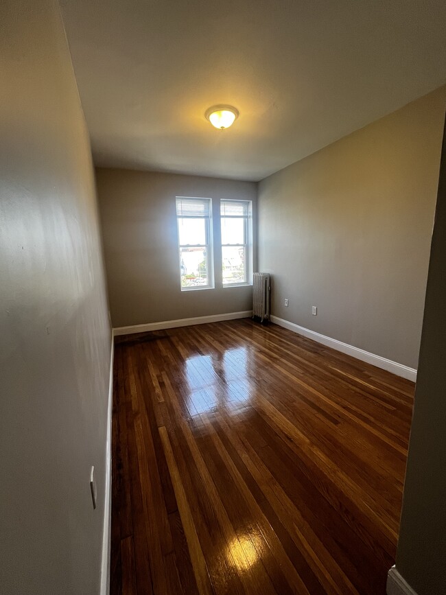 119 Washington St, Unit #5, in Boston, MA - Building Photo - Building Photo