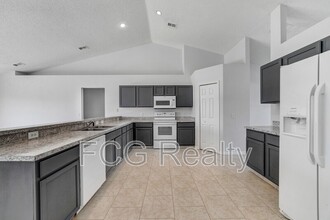 439 Peace Ct in Kissimmee, FL - Building Photo - Building Photo