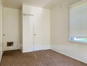 421 14th St N in Great Falls, MT - Building Photo - Building Photo