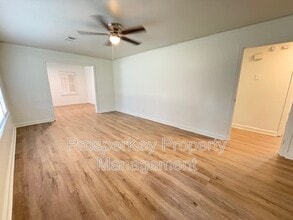 703 Briarcliff Rd in Montgomery, AL - Building Photo - Building Photo