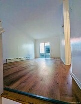 48-02 59th St in Queens, NY - Building Photo