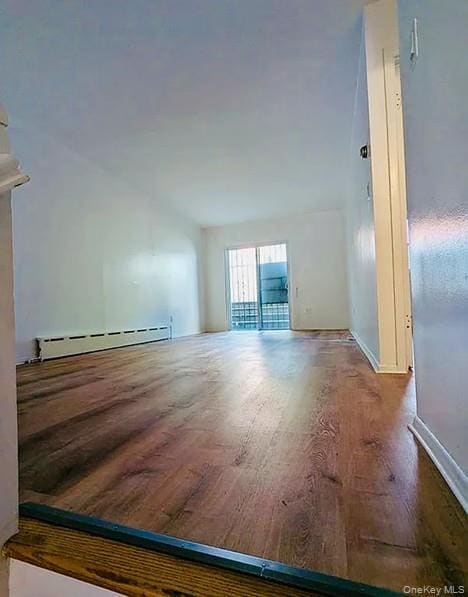 property at 48-02 59th St