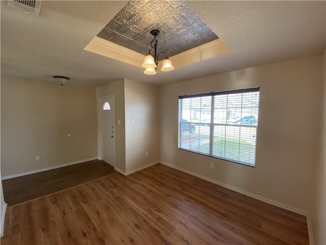 3502 Thunder Creek Dr in Killeen, TX - Building Photo - Building Photo
