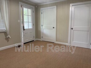 1624 Duncan Rd in Knoxville, TN - Building Photo - Building Photo