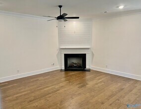 330 Silo Ln in Madison, AL - Building Photo - Building Photo