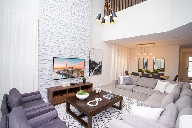 2761 Bookmark Dr, Unit ID1280793P in Kissimmee, FL - Building Photo - Building Photo