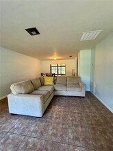 8763 SW 205th Cir in Dunnellon, FL - Building Photo - Building Photo