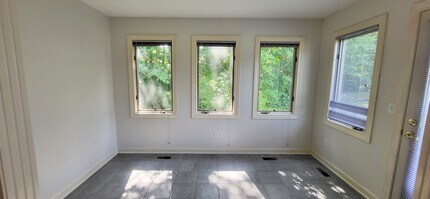3015 Hedgerow Pass in Fort Wayne, IN - Building Photo - Building Photo