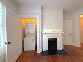 1268 College St in Macon, GA - Building Photo - Building Photo