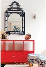 507 O St NW in Washington, DC - Building Photo - Building Photo