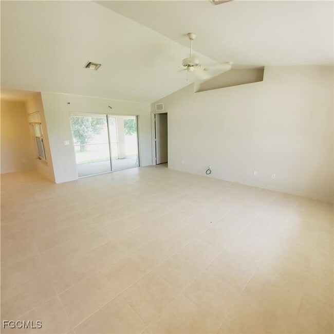 property at 355 Pomona St