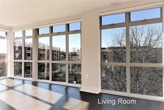 1794 Lanier Pl NW, Unit 404 in Washington, DC - Building Photo - Building Photo