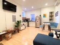 725 N 5th St, Unit 2F photo'