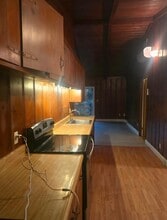 5770 Croy Rd in Morgan Hill, CA - Foto de edificio - Building Photo