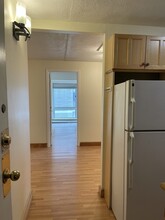 4 Trowbridge Pl, Unit 4A in Cambridge, MA - Building Photo - Building Photo