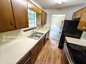 8021 Marsh Mountain Rd in Pinson, AL - Building Photo - Building Photo