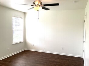 3672 Watkins Ridge Ct in Raleigh, NC - Building Photo - Building Photo