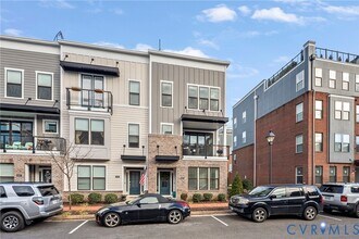 5271 Old Main St in Henrico, VA - Building Photo - Building Photo