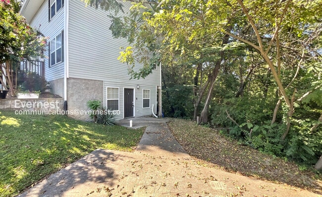 property at 213 Alpine Dr