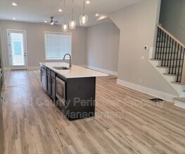 2475 Sycamore Rd NW in Atlanta, GA - Building Photo - Building Photo