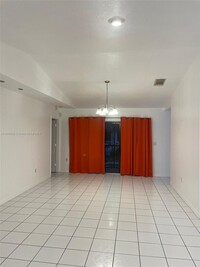 9671 SW 138th Ave in Miami, FL - Building Photo - Building Photo