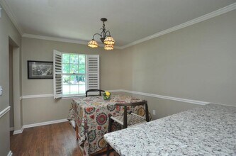 115 Park Bridge Ln in Roswell, GA - Building Photo - Building Photo