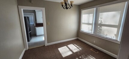 1719 39th St in Columbus, GA - Building Photo - Building Photo