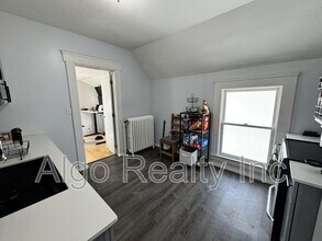648 Iglehart Ave in St. Paul, MN - Building Photo - Building Photo