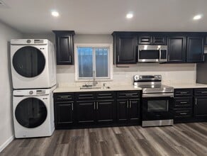 34320 Chester Ct in Fremont, CA - Building Photo - Building Photo