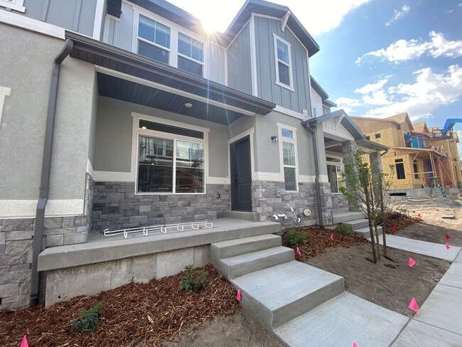 property at 4254 Bromwell Ct